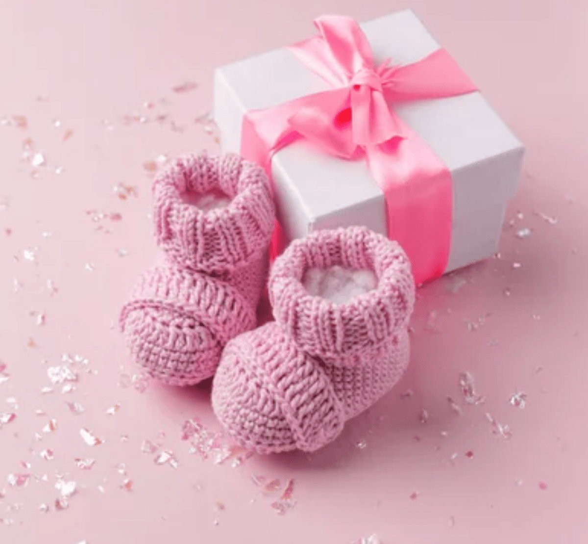 出産祝いのお金の相場はいくら? 金額別おすすめギフトまとめてみました - Stella Mimore