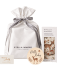 2026年限定 秋の出産祝いギフトセット | Stella Mimore - Stella Mimore