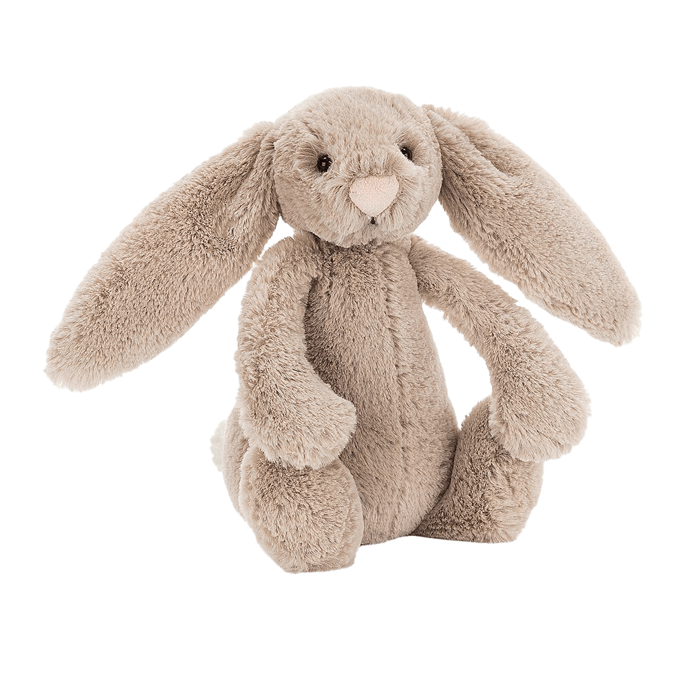 StellaMimore】ジェリーキャット / Bashful Beige Bunny Small