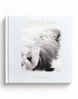 エコー写真アルバム / citronbook Design(4colors) - Stella Mimore