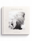 エコー写真アルバム / citronbook Design(4colors) - Stella Mimore