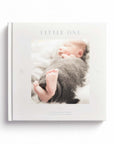 エコー写真アルバム / citronbook Design(4colors) - Stella Mimore