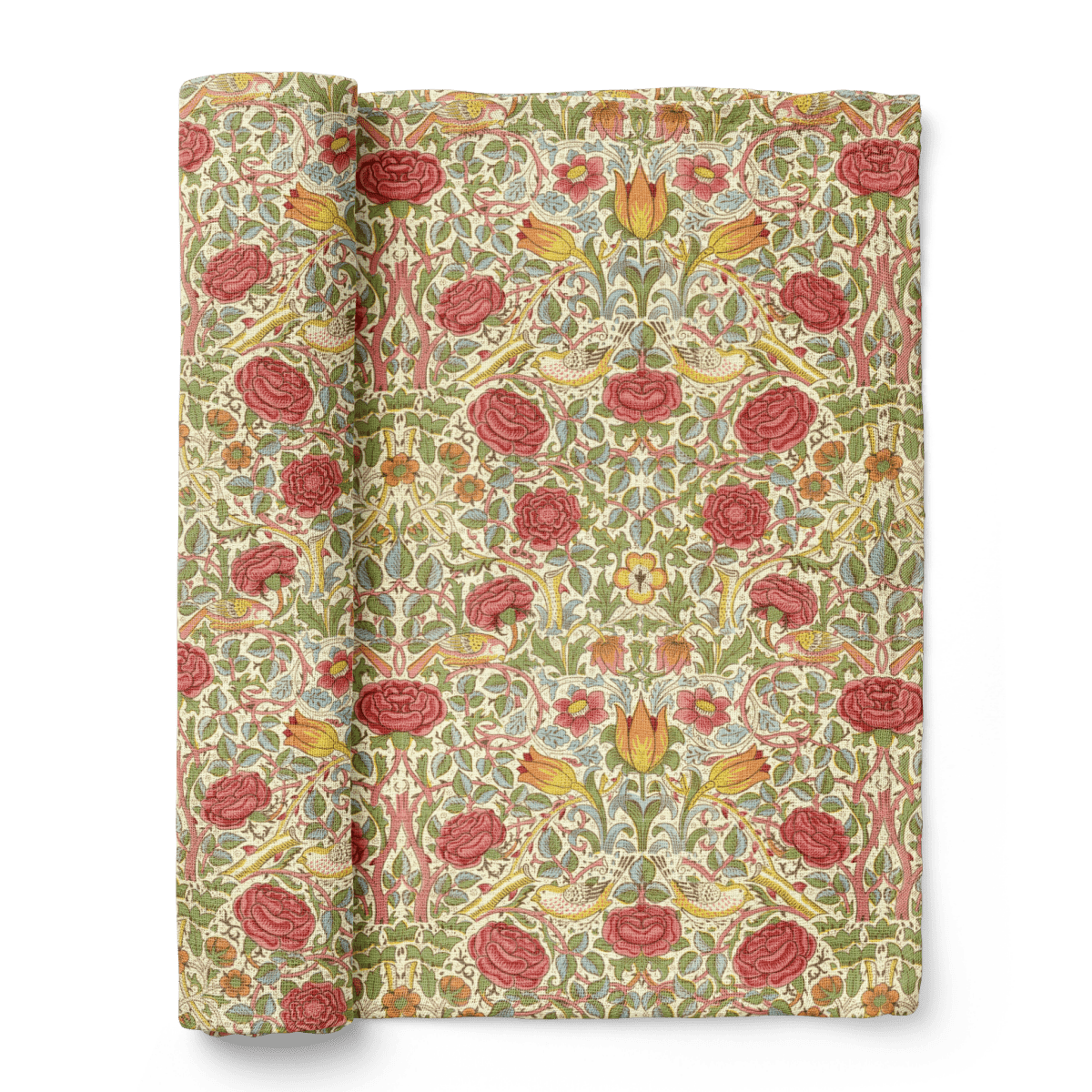 ウィリアムモリス　ぬいぐるみ　犬　William Morris フルーツ　レア ウィリアムモリス ぬいぐるみ 犬 William Morris フルーツ レア