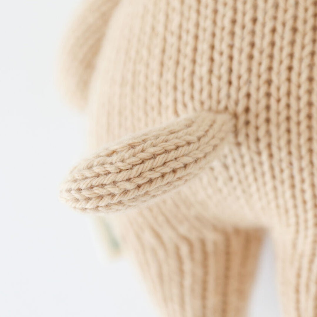 カドルアンドカインド / ベビードッグ - Stella Mimore