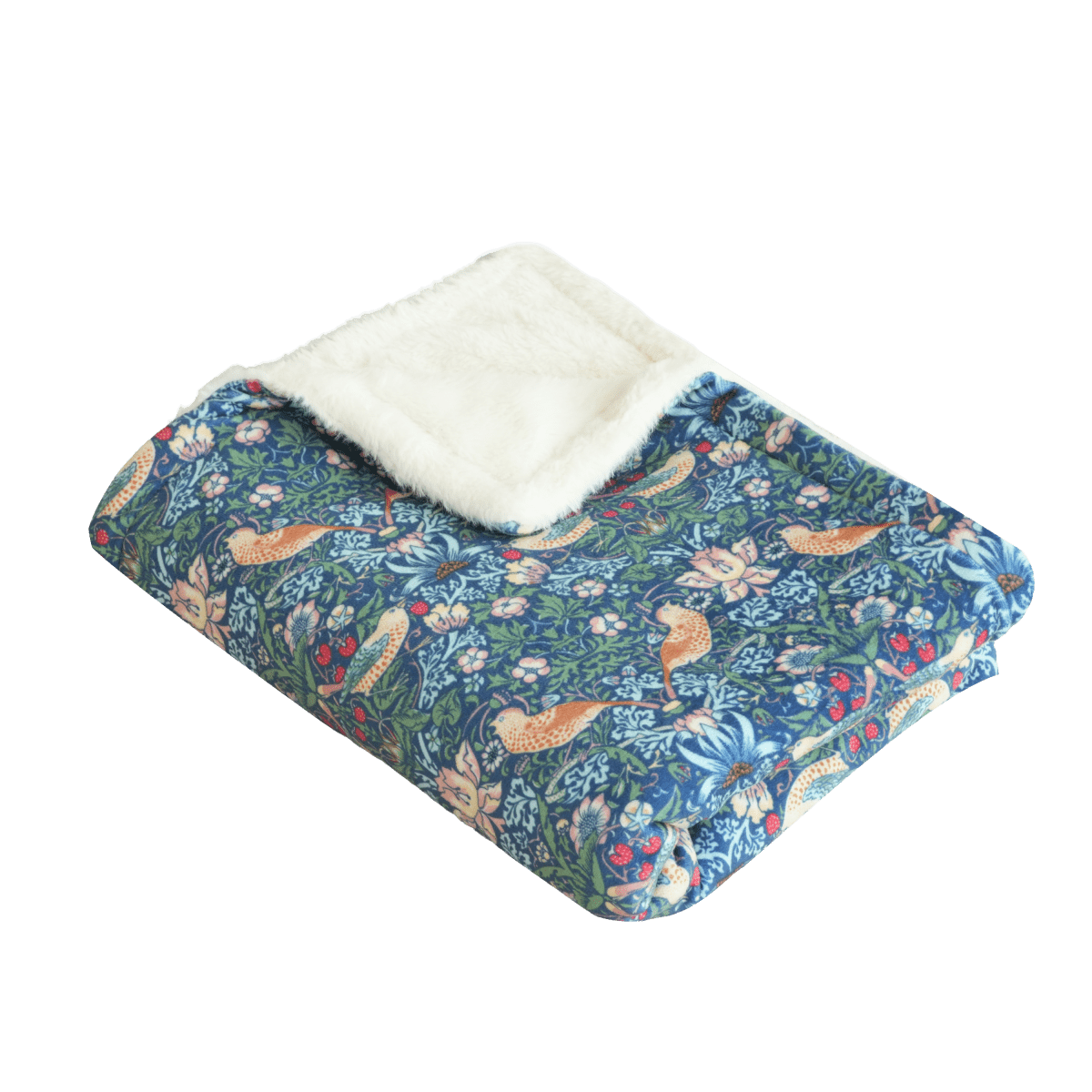 2026新春ギフト 柄が選べるおくるみ＆ブランケットセット【先着順