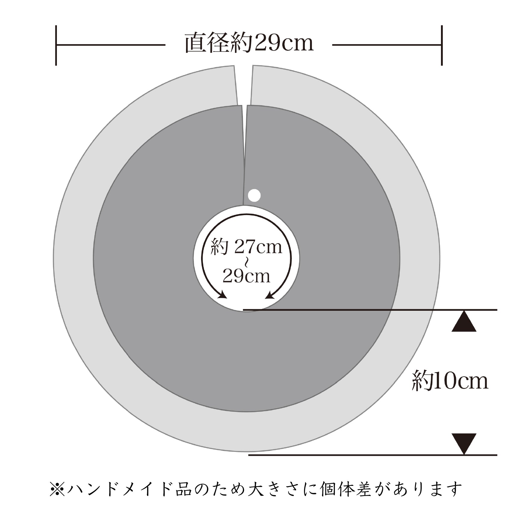 出産祝いギフトセット /  ウィリアム・モリス いちご泥棒 おくるみ&amp;スタイ