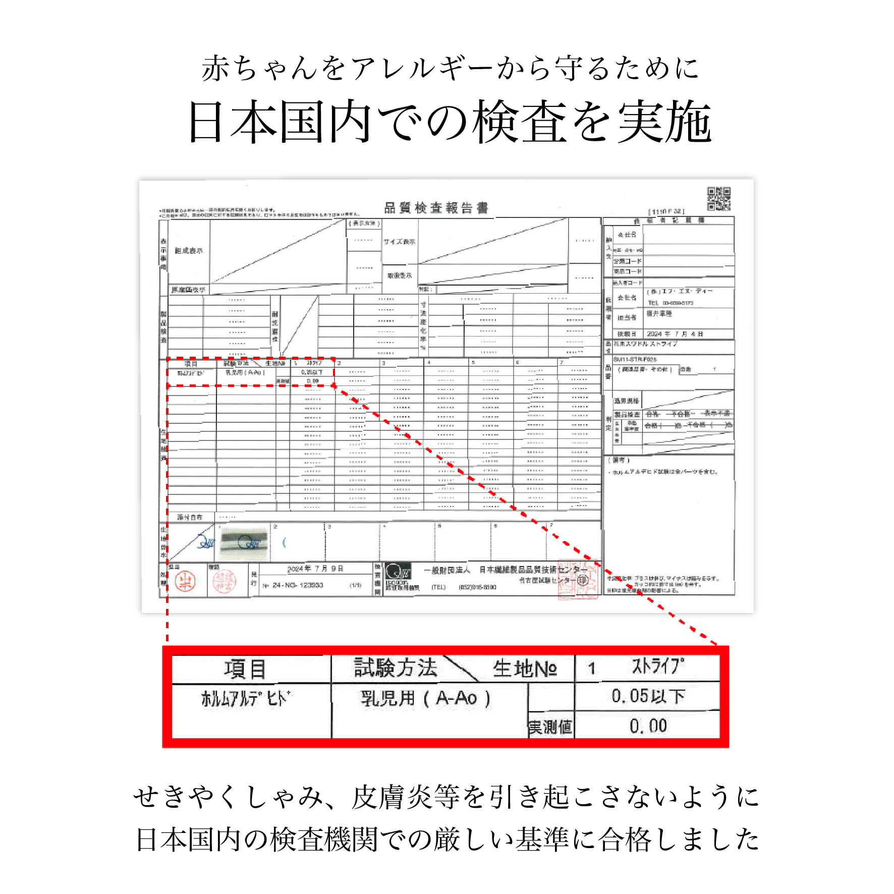 出産祝いギフトセット /  ウィリアム・モリス いちご泥棒 おくるみ&amp;スタイ