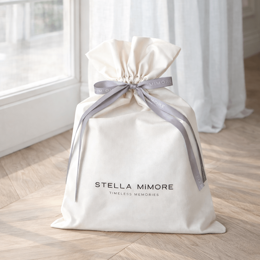 ギフトラッピング - Stella Mimore