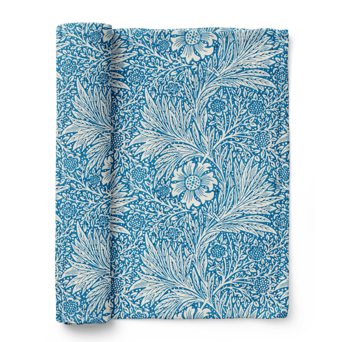 hoisum Birdブランケット_WilliamMorris ファッション 小物 【公式通販】